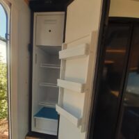 IMG-20240829-WA0001 IMG-20240829-WA0001