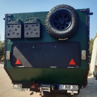 IMG-20240829-WA0002 IMG-20240829-WA0002