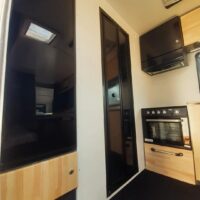 IMG-20240829-WA0003 IMG-20240829-WA0003