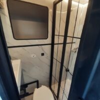 IMG-20240829-WA0004 IMG-20240829-WA0004