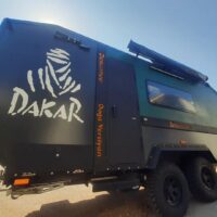 IMG-20240829-WA0006 IMG-20240829-WA0006