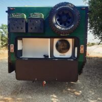 IMG-20240829-WA0007 IMG-20240829-WA0007