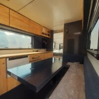 IMG-20240829-WA0008 IMG-20240829-WA0008