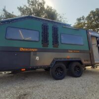 IMG-20240829-WA0009 IMG-20240829-WA0009