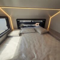 IMG-20240829-WA0010 IMG-20240829-WA0010