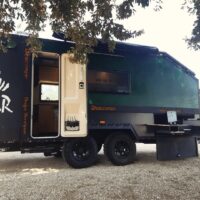 IMG-20240829-WA0011 IMG-20240829-WA0011