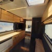 IMG-20240829-WA0012 IMG-20240829-WA0012