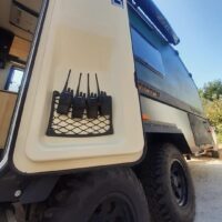 IMG-20240829-WA0013 IMG-20240829-WA0013