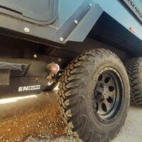 IMG-20240829-WA0015 IMG-20240829-WA0015