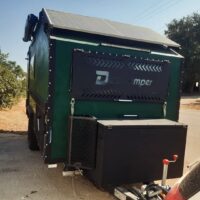 IMG-20240829-WA0016 IMG-20240829-WA0016