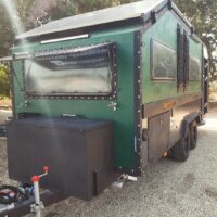 IMG-20240829-WA0017 IMG-20240829-WA0017