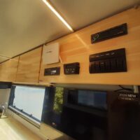 IMG-20240829-WA0018 IMG-20240829-WA0018